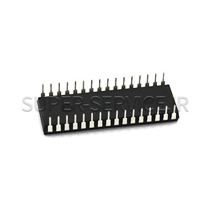 e-eprom-bw3-ctm/ctms-+-thermoplan-+-04237-thermoplan