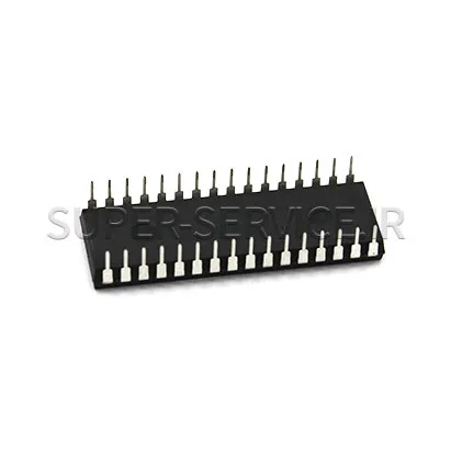e-eprom-bw3-ctm/ctms
