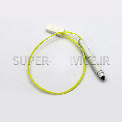 ntc-assy-refrigerator-+-thermoplan-+-04501-thermoplan