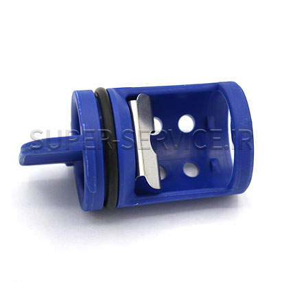cleaning-key-milkway-assy
