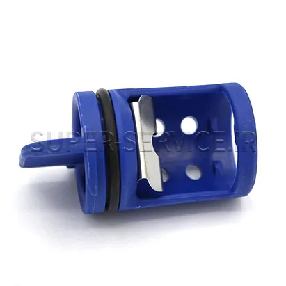 cleaning-key-milkway-assy