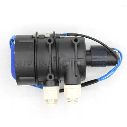 cleaning-system-milkway-assy