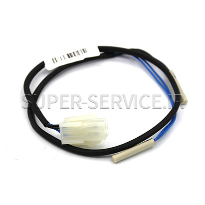 wiring-harness-reed-pod-bw2/3