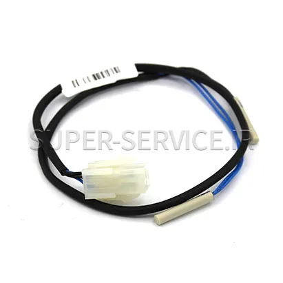 Wiring harness reed POD BW2/3 - THERMOPLAN B&W3 THERMOPLAN