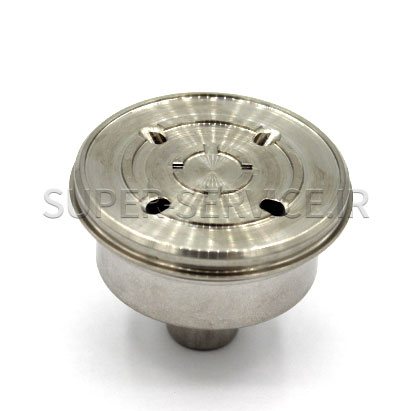 piston-head-for-piston