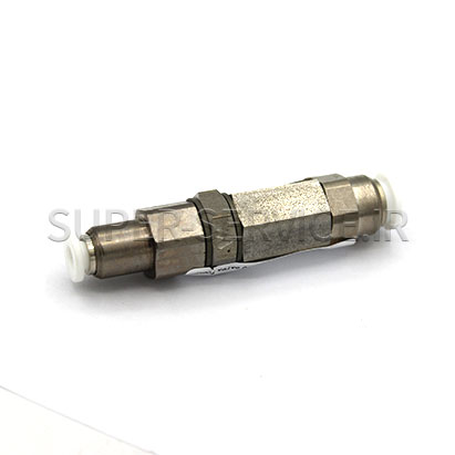 check-valve-assy.