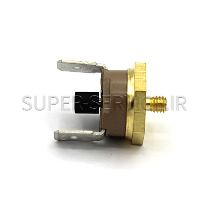 thermical-security-125°c-hm