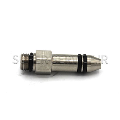 hydr.-plug-pin-g1/8,-assy