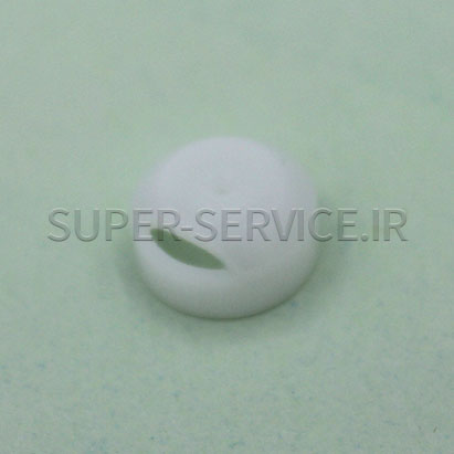 support-duckbill