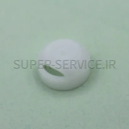 support-duckbill