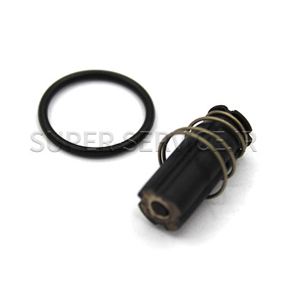 set-3/2-valve-plunger-with-gasket