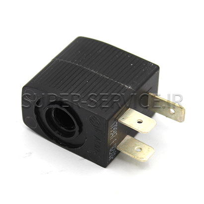 coil-for-mini-valve