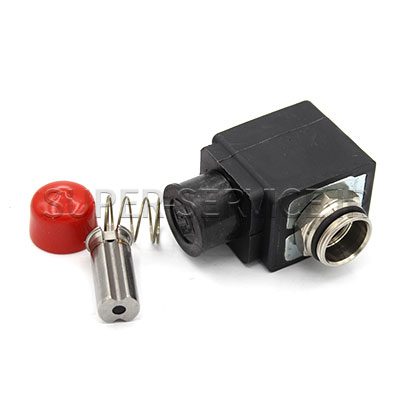 pilot-valve-2/2-?1.5/2.5mm-plunger