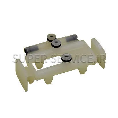 outlet-insert-ctmpf-assy