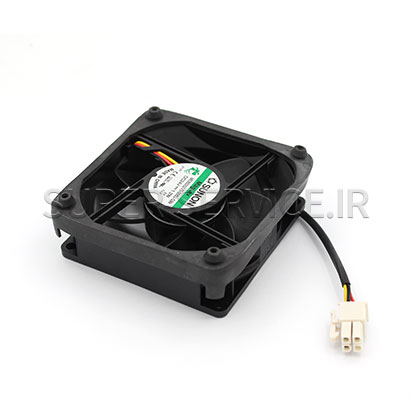 axial-fan-set