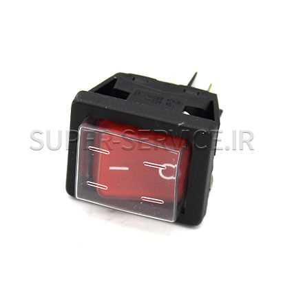 main-power-switch