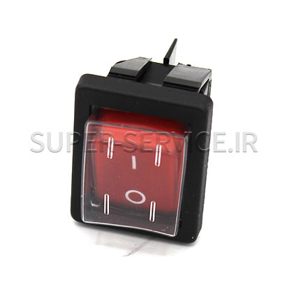 main-power-switch-+-thermoplan-+-04730-thermoplan