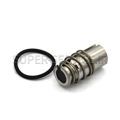 plunger-2/2,-?2.4-set-+-thermoplan-+-04731-thermoplan