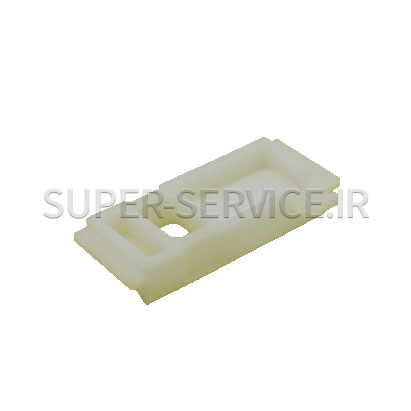 powder-diffuser-left-grinder-+-thermoplan-+-04732-thermoplan