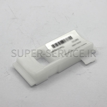 powder-diffuser-right-grinder-+-thermoplan-+-04733-thermoplan
