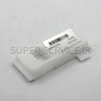 powder-diffuser-right-grinder