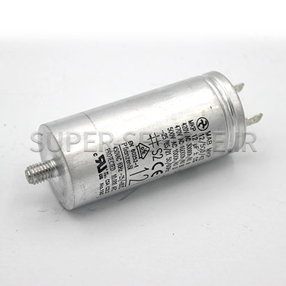 capacitor-450/12?f-with-nut