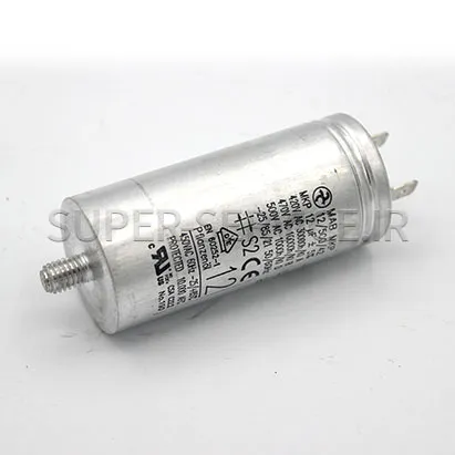 capacitor-450/12?f-with-nut