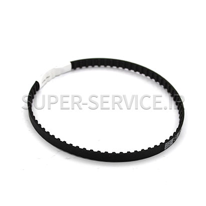 toothed-belt-340-7-t5-+-thermoplan-+-04735-thermoplan