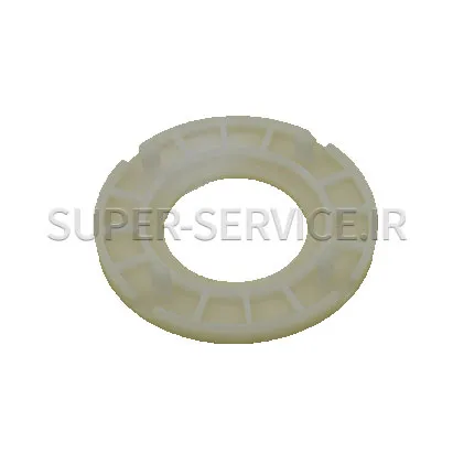 partition-ring-grinder