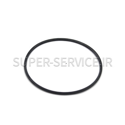 o-ring-59.00×2.00-nbr-70.5/p5f-+-thermoplan-+-04738-thermoplan