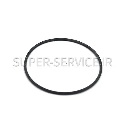 o-ring-59.00x2.00-nbr-70.5/p5f