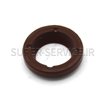 scraper-ring-g12x19x3/5