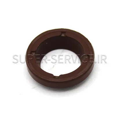 Scraper ring G12x19x3/5 - THERMOPLAN B&W4c THERMOPLAN