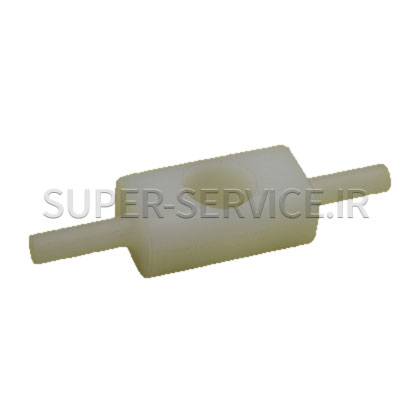 adaptor