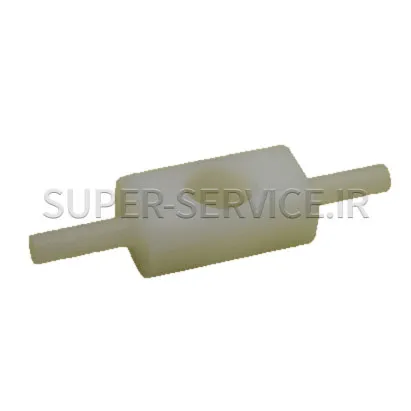 adaptor