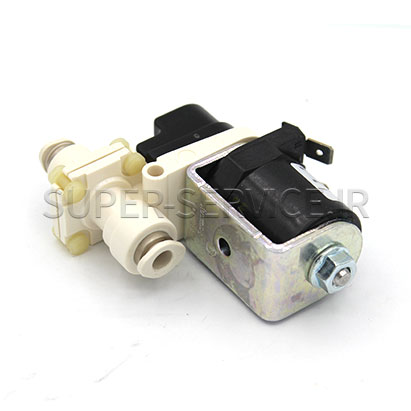 lever-valve-2/2-?6.0-dn4