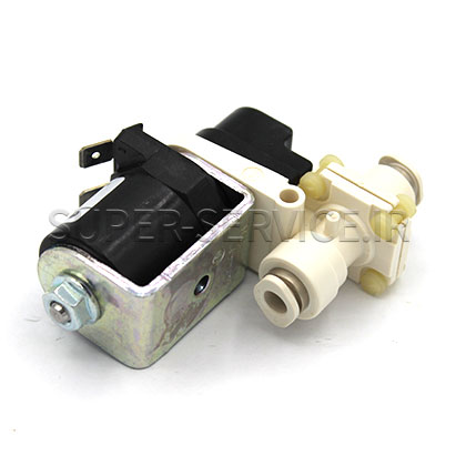 lever-valve-2/2-?6.0-dn4-+-thermoplan-+-04741-thermoplan