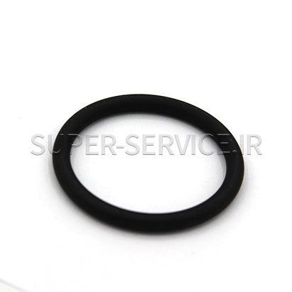 o-ring-35.00x4.00-fkm-75.5/va75f