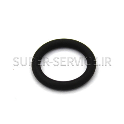 o-ring-8.00x1.50-fkm-75.5/va75f