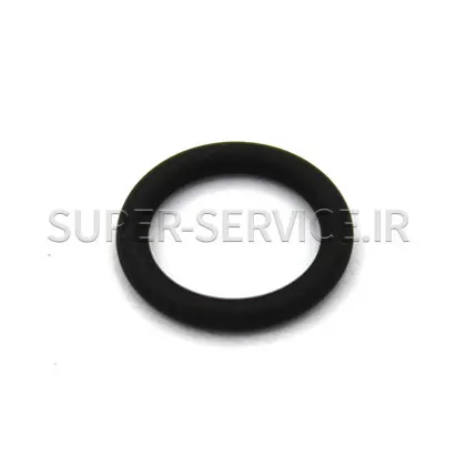 o-ring-8.00x1.50-fkm-75.5/va75f