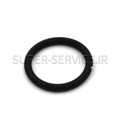 o-ring-11.00×1.50-fkm-75°shore-a-+-thermoplan-+-04744-thermoplan