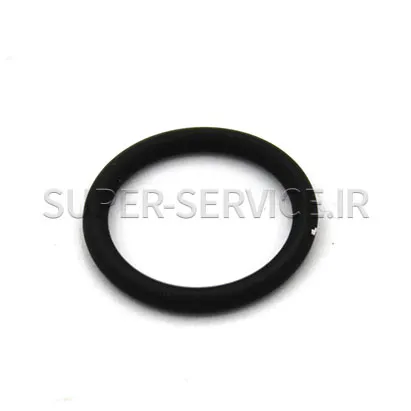o-ring-11.00x1.50-fkm-75°shore-a
