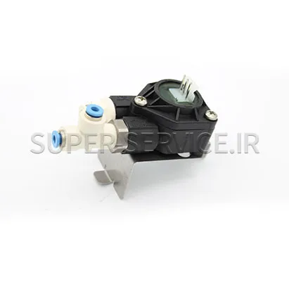flowmeter-assy.