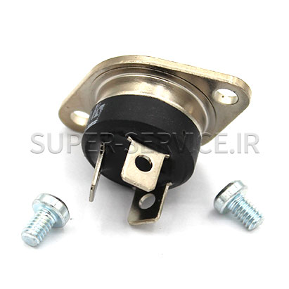 set-triac