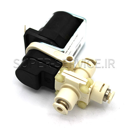 lever-valve-3/2-?4.0-dn3