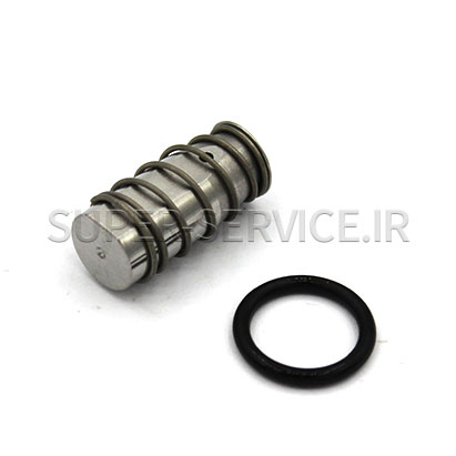 plunger-kit-2/2-?1.4