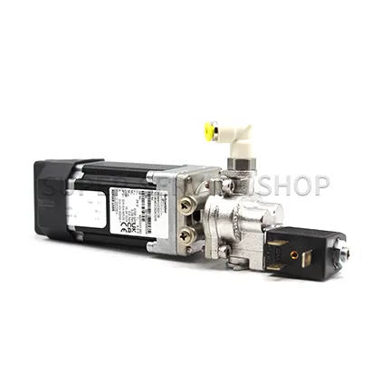 milk-pump-inox-with-motor-assy