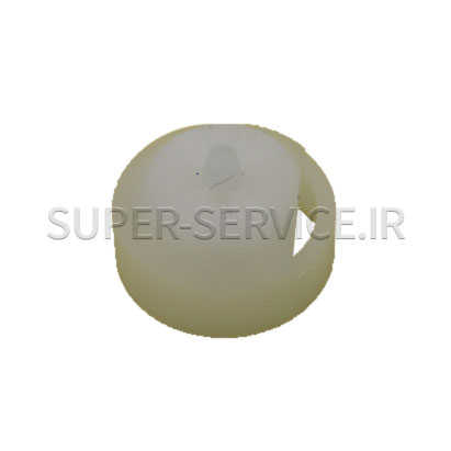 support-duckbill