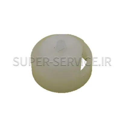 support-duckbill