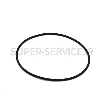 o-ring-85.00x2.50-epdm-291